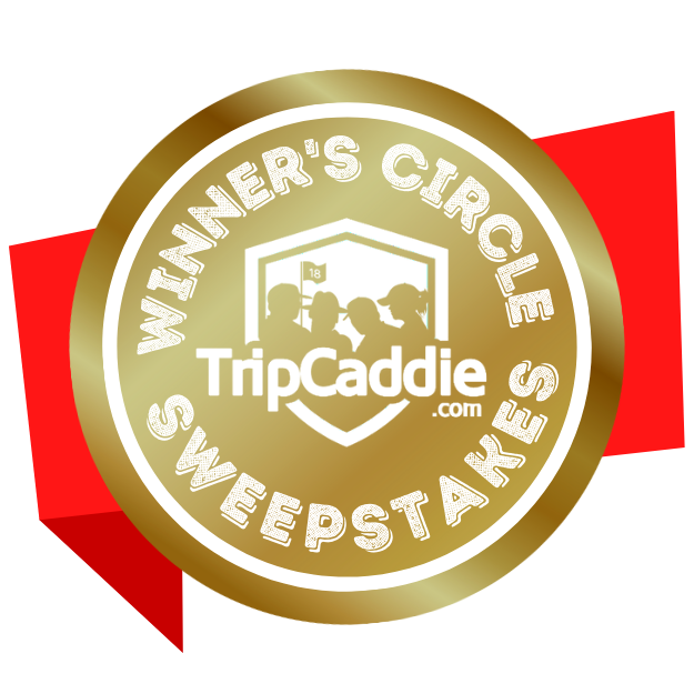 Winner’s Circle Sweepstakes Twilight Golf™